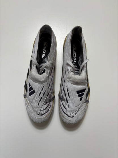 Adidas Predator Elite FT AG UK 8 US 9