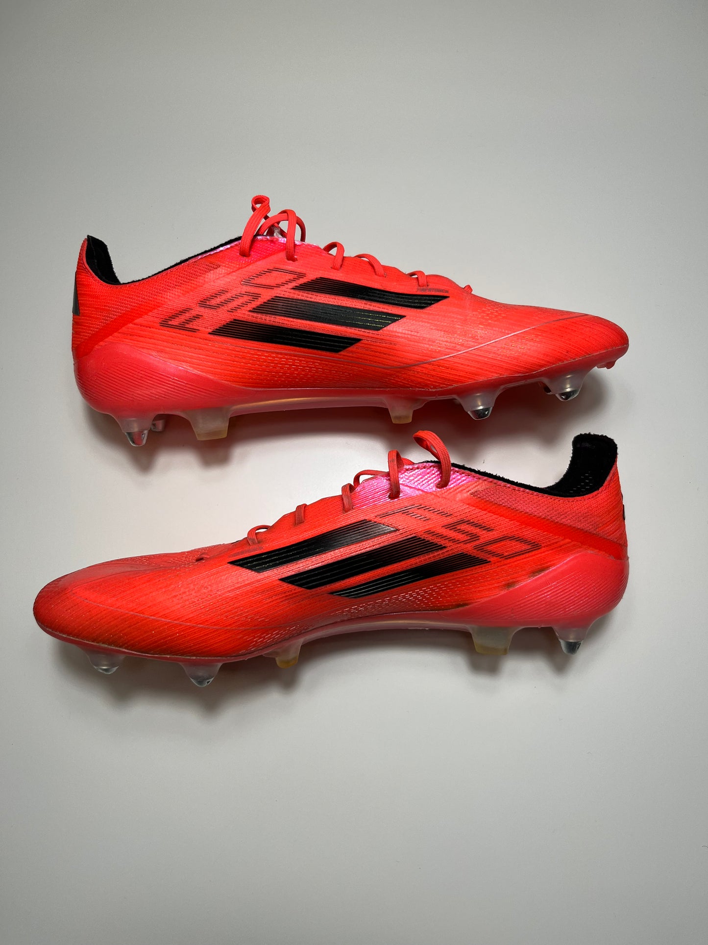 Adidas F50 Elite SG UK 11.5 US 12
