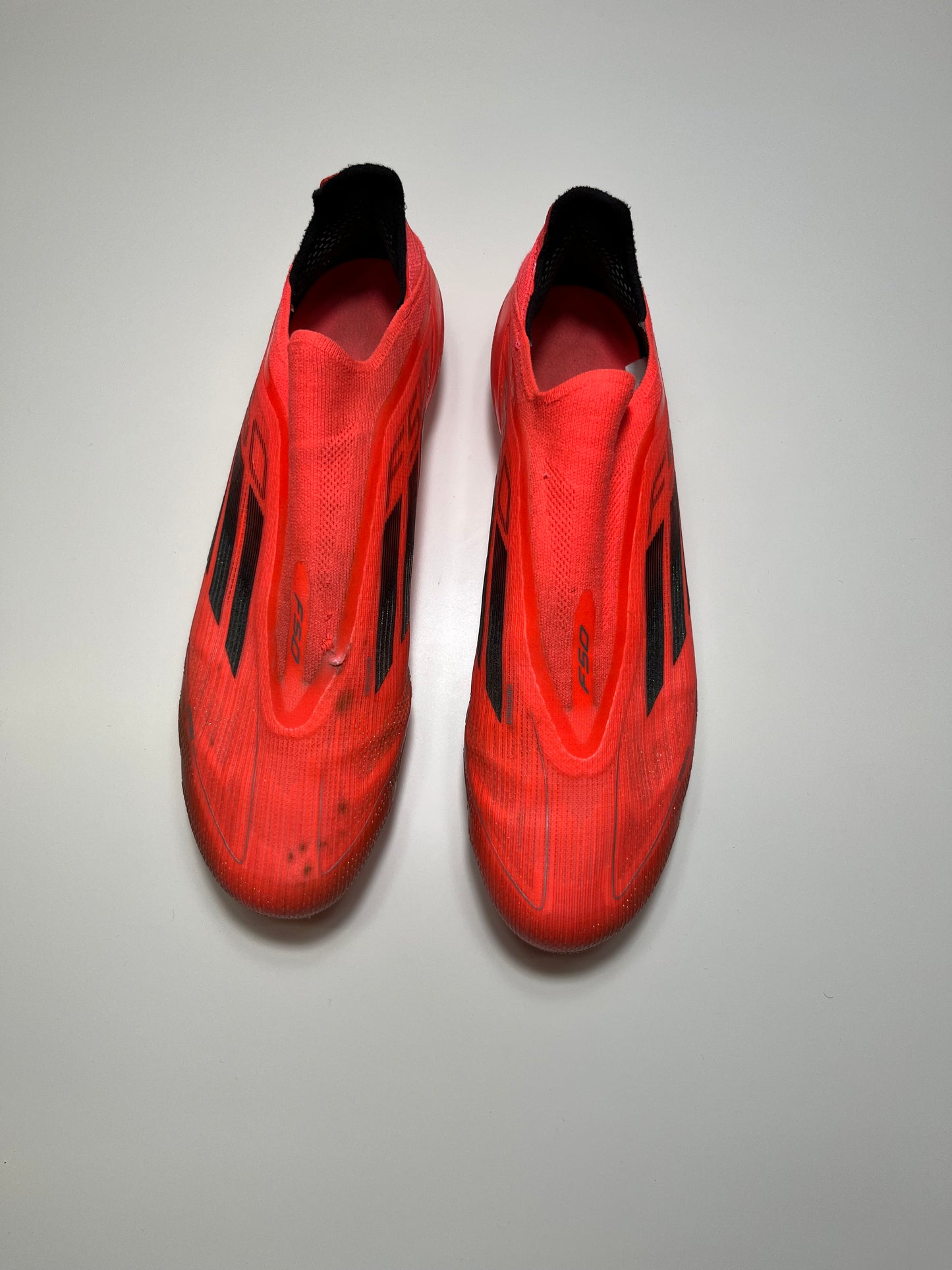 Adidas F50 Elite LL UK 10