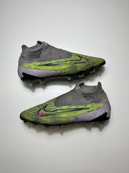 Nike phantom GX I Elite FG UK 8.5