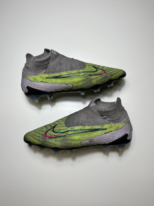 Nike phantom GX I Elite FG UK 8.5