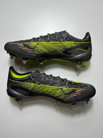 Puma Ultra 5 Ultimate SG UK 7 US 8