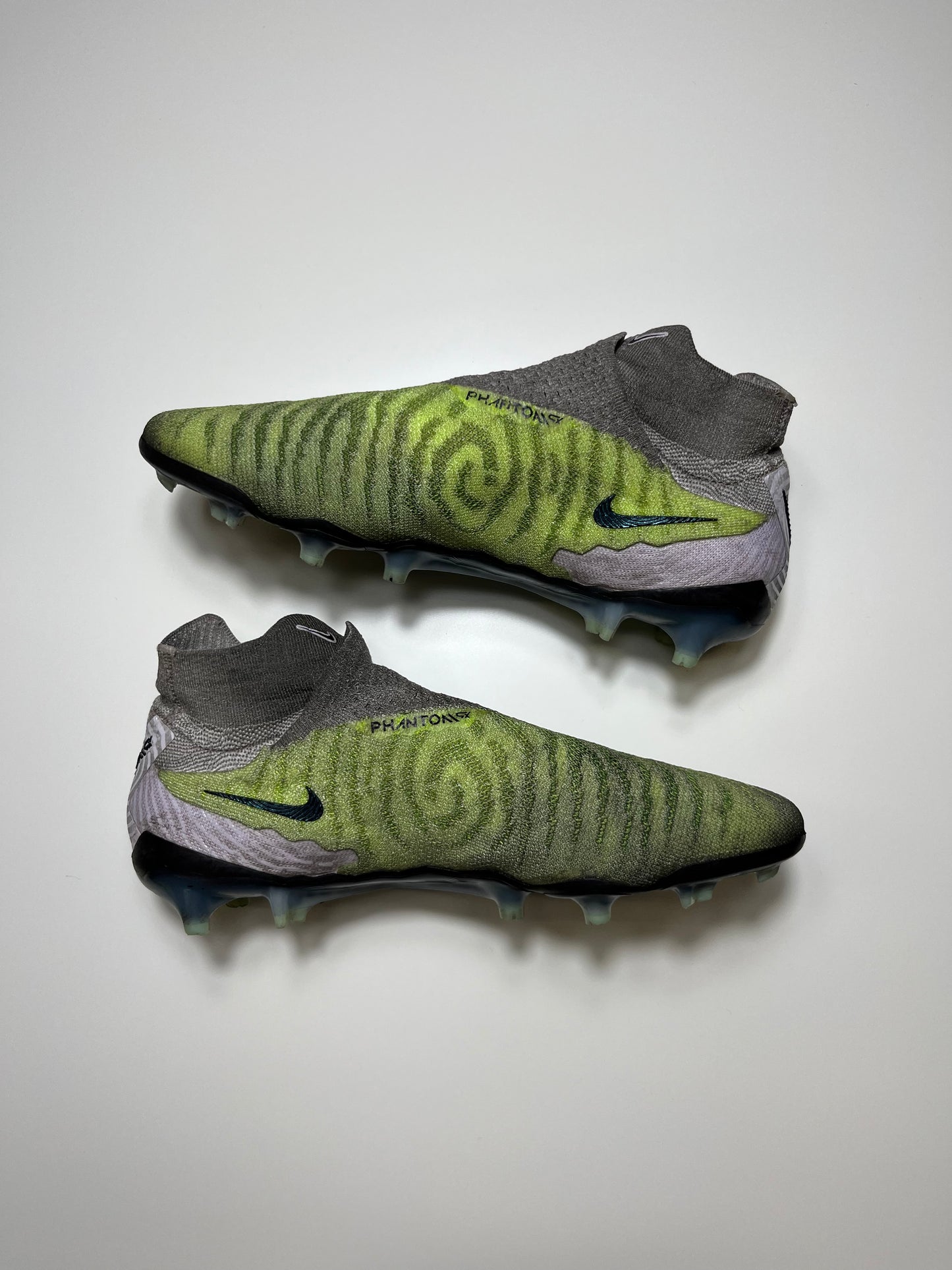 Nike phantom GX I Elite FG UK 8.5