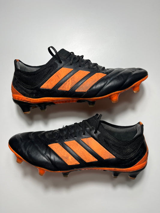 Adidas Copa 19.1 FG UK 8.5
