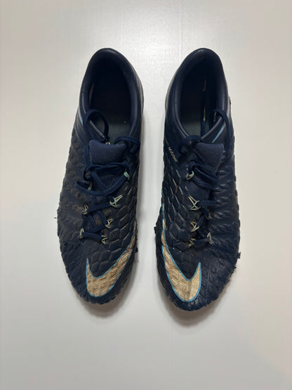 Nike Hypervenom phantom 3 Elite UK 7
