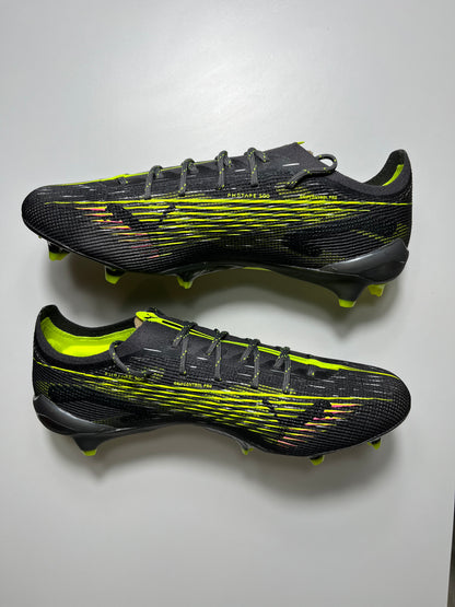 Puma Ultra Ultimate FG UK 7 US 8 EU 40.5 Brand new with box
