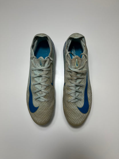 Nike mercurial Vapor 16 Elite SG UK 7.5
