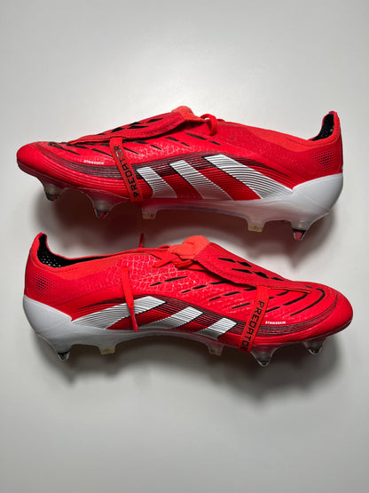 Adidas Predator FT Elite SG UK 9.5