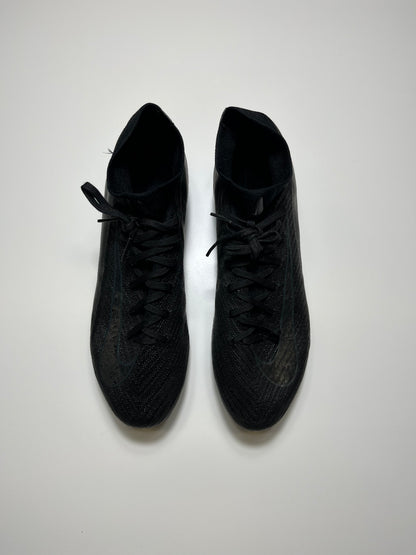 Nike mercurial superfly Elite FG UK 7.5