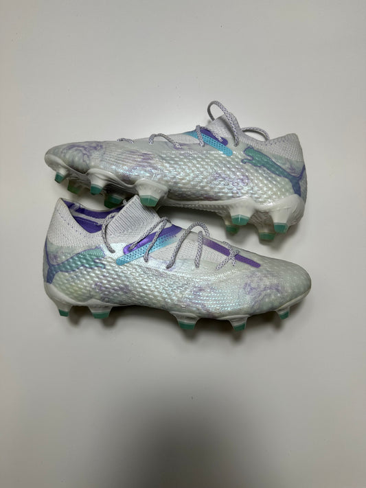 Puma Future 7 elite UK8 EU42