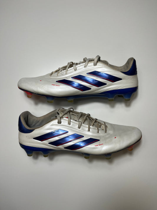 Adidas Copa pure 2 elite FG UK 11.5