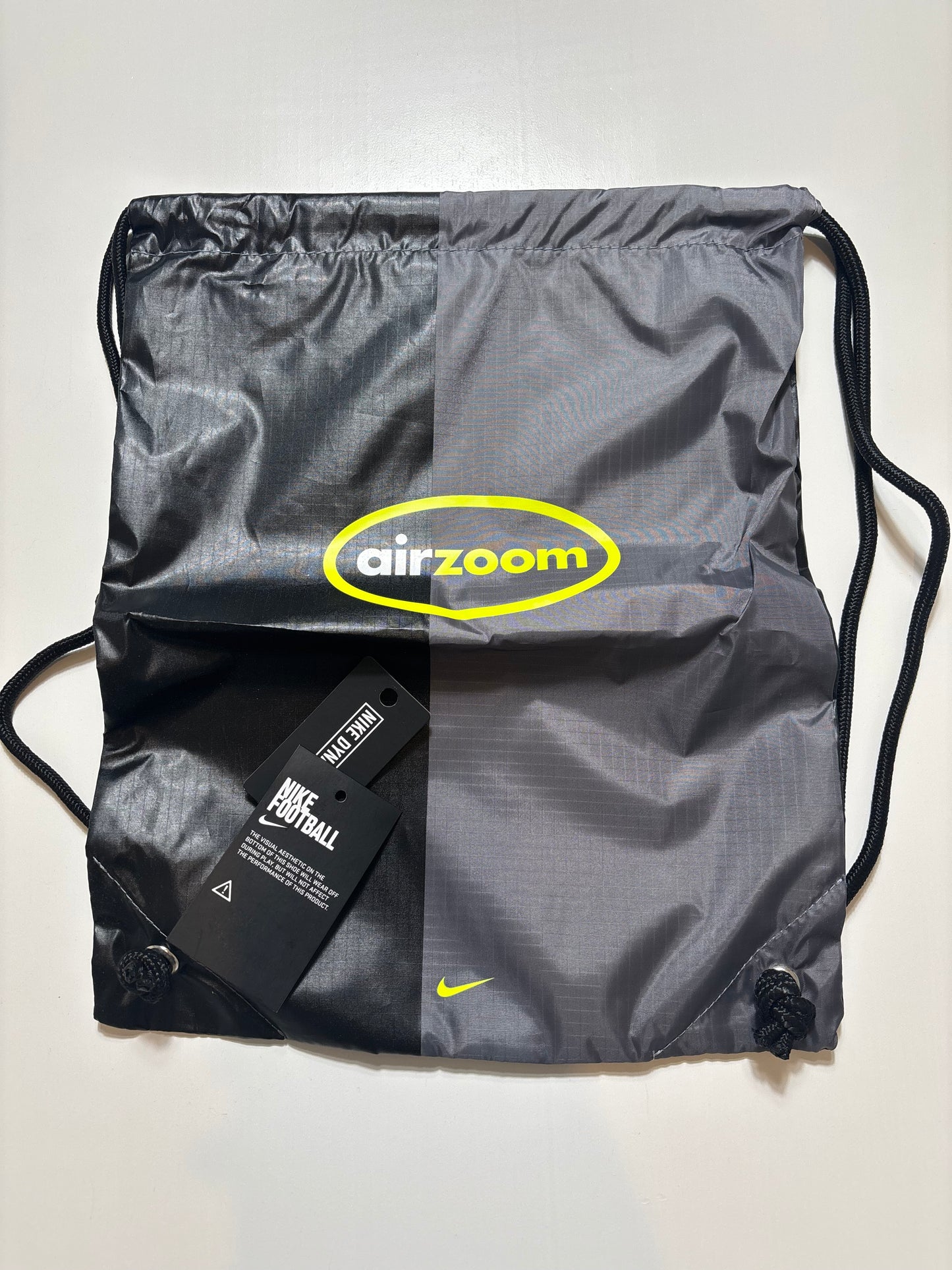 Nike Mercurial Superfly 10 Elite Air max 95 FG UK 10