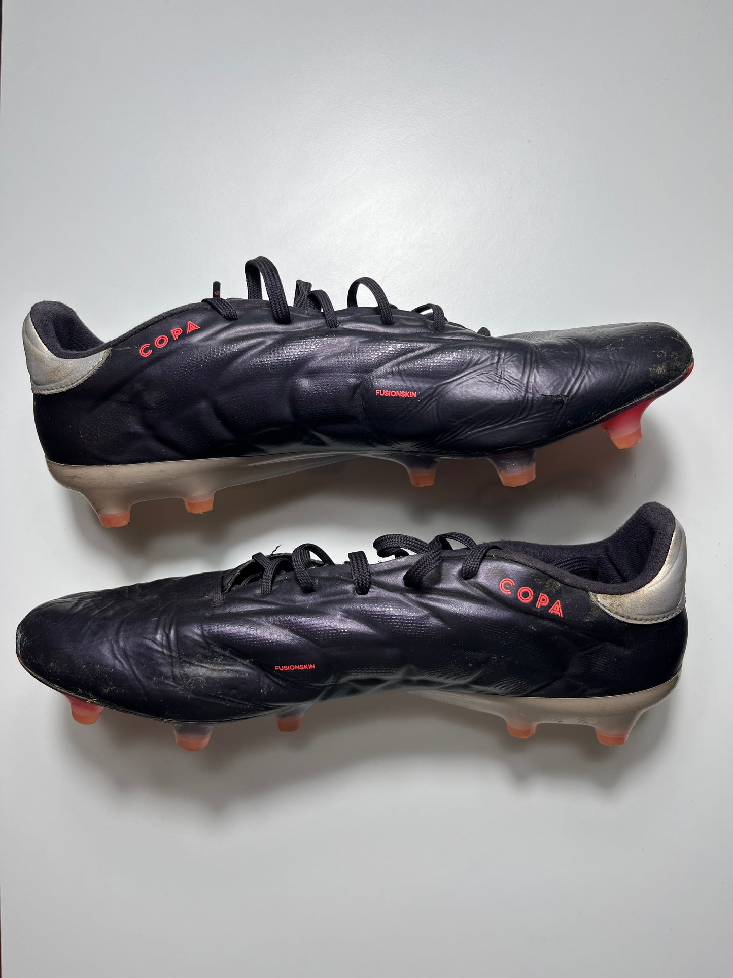 Adidas Copa Pure 2 Elite FG UK 10