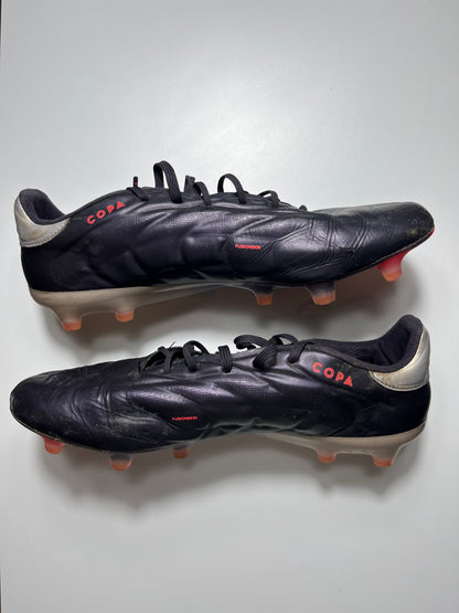 Adidas Copa Pure 2 Elite FG UK 10