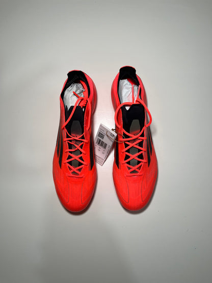 Adidas F50 Elite FG UK 9.5