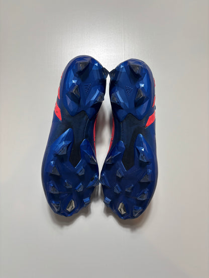 Adidas Predator Edge.1 FG UK 7