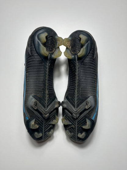 Nike Mercurial Vapor Elite FG UK 7