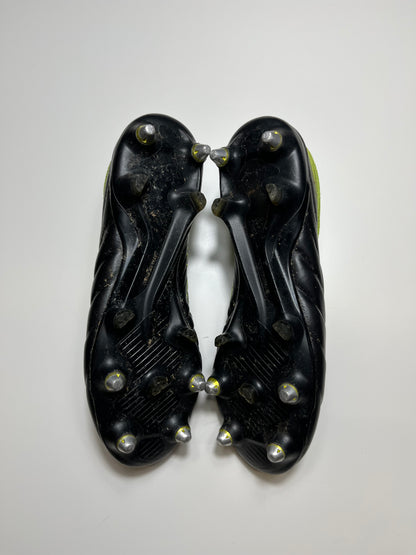Adidas Copa sense SG UK 6.5