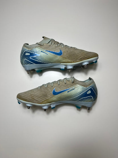 Nike mercurial Vapor 16 Elite SG UK 7.5