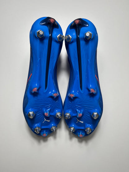 Puma Ultra 5 Ultimate SG UK 7 US 8 New in box