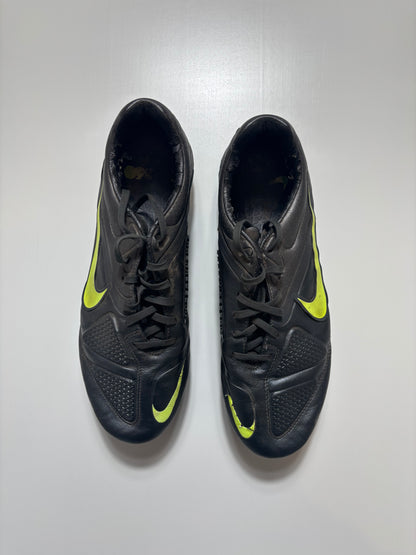 Nike CTR360 Maestri II SG UK 9 US 10