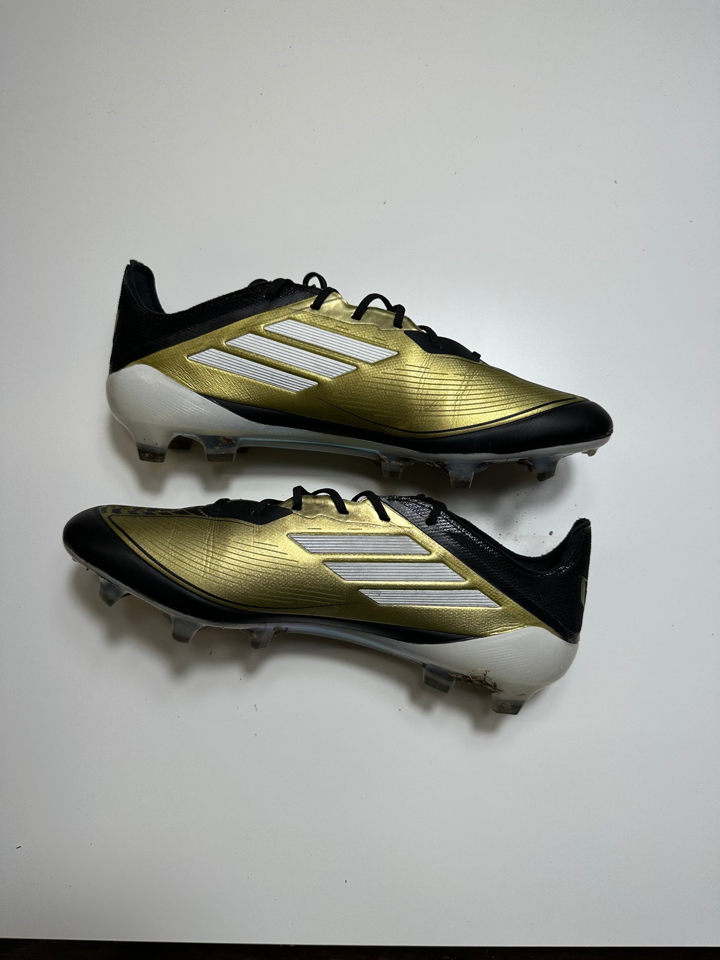 Adidas F50 Leo Messi FG UK8