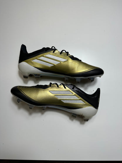 Adidas F50 Leo Messi FG UK8