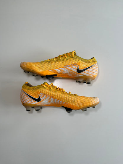 Nike Mercurial Vapor XIII FG UK 11.5