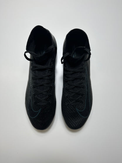 Nike Mercurial Superfly 10 Elite FG UK  7.5