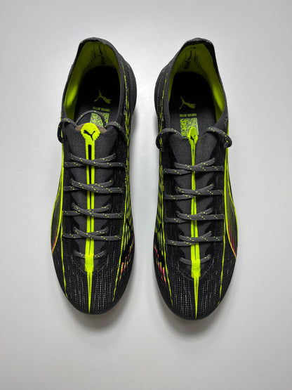 Puma Ultra 5 Ultimate SG UK 7 US 8