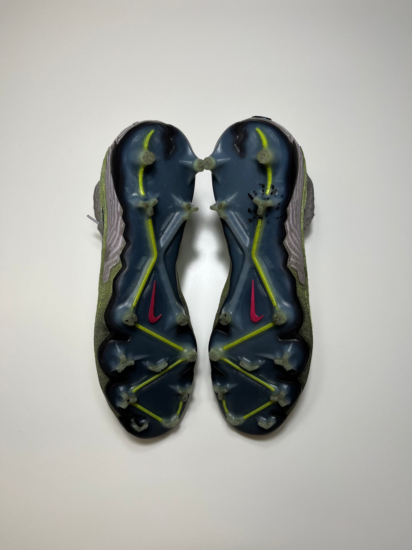 Nike phantom GX I Elite FG UK 8.5