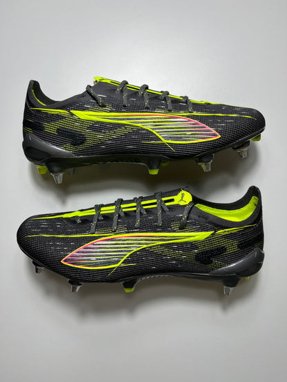 Puma Ultra 5 Ultimate SG UK 7 US 8