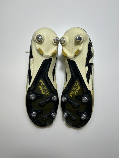 Nike mercurial Vapor 15 Elite SG UK 8