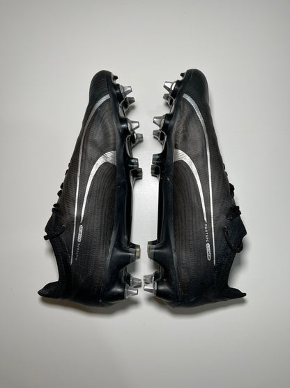 Puma Ultra Ultimate SG UK 7