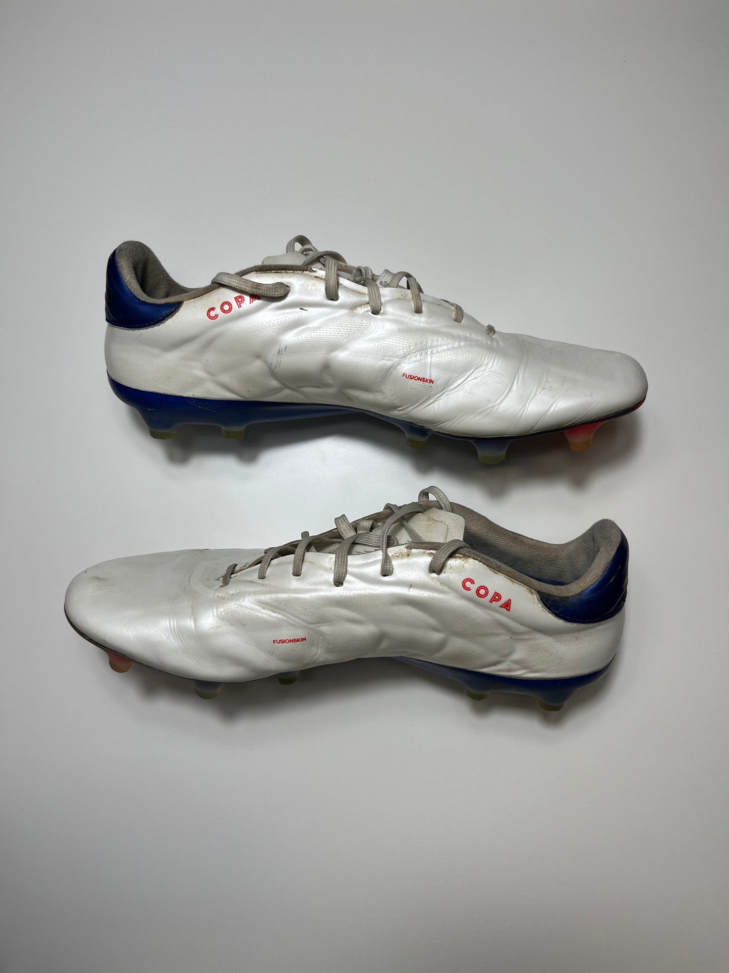 Adidas Copa pure 2 elite FG UK 11.5