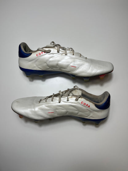 Adidas Copa pure 2 elite FG UK 11.5
