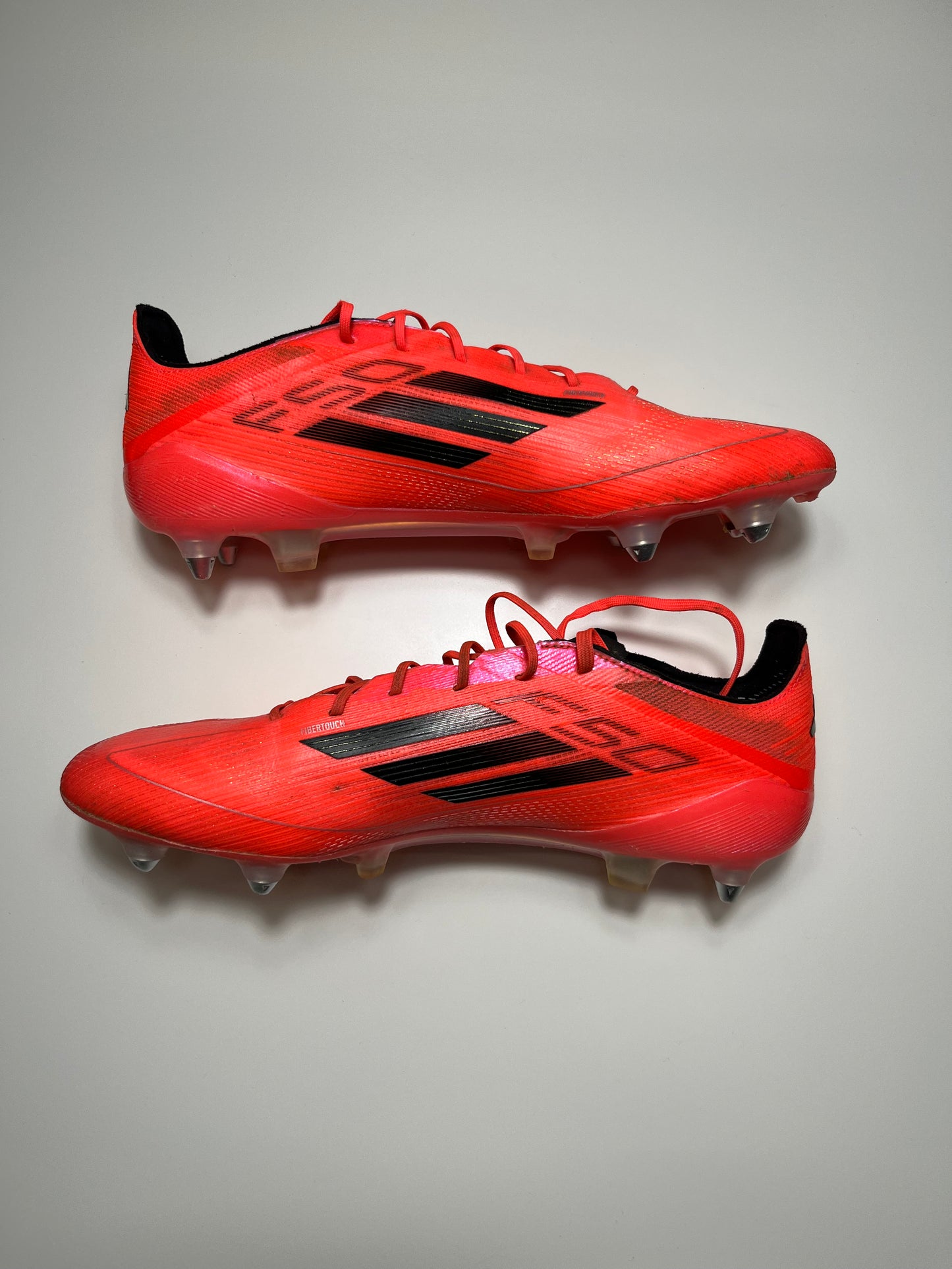 Adidas F50 Elite SG UK 11.5