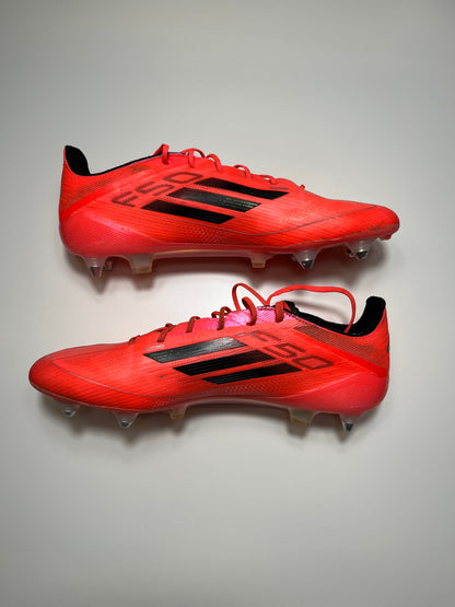 Adidas F50 Elite SG UK 11.5