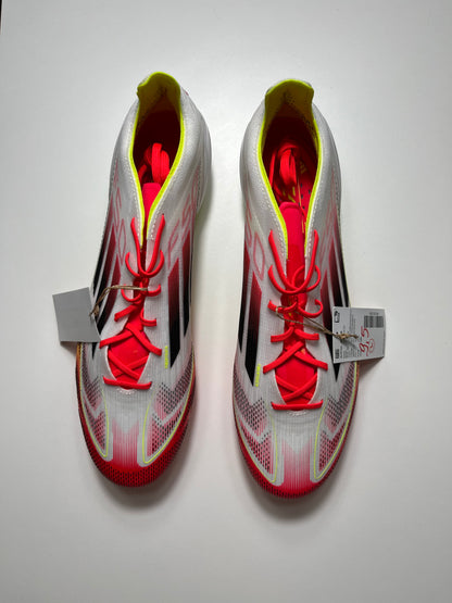Adidas F50 Elite FG UK 9.5 US 10 Brand New