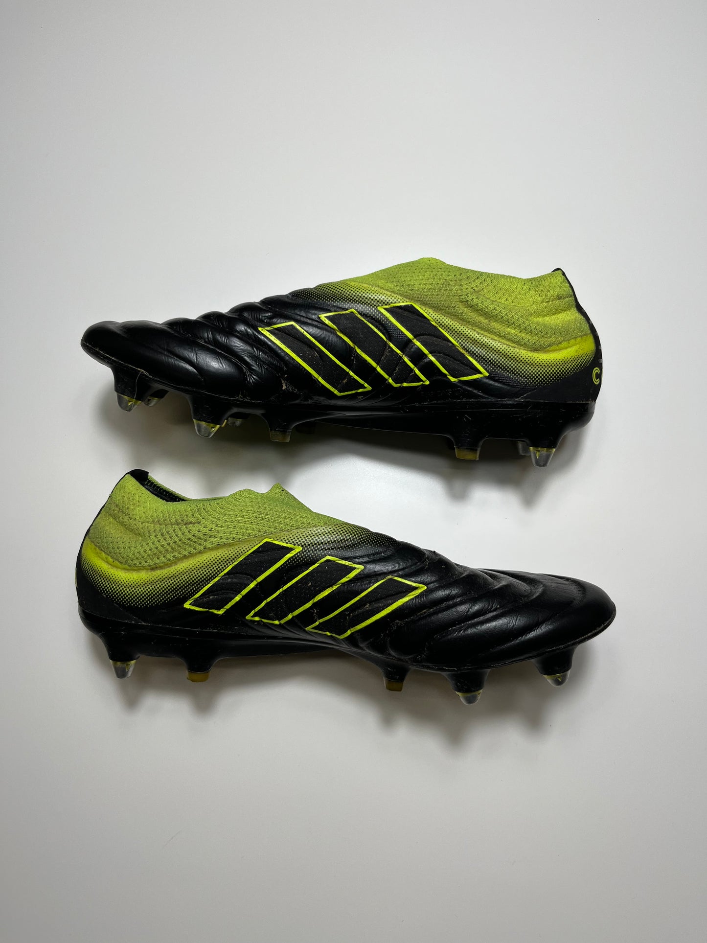 Adidas Copa sense SG UK 6.5