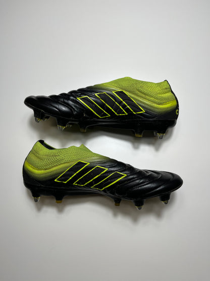 Adidas Copa sense SG UK 6.5