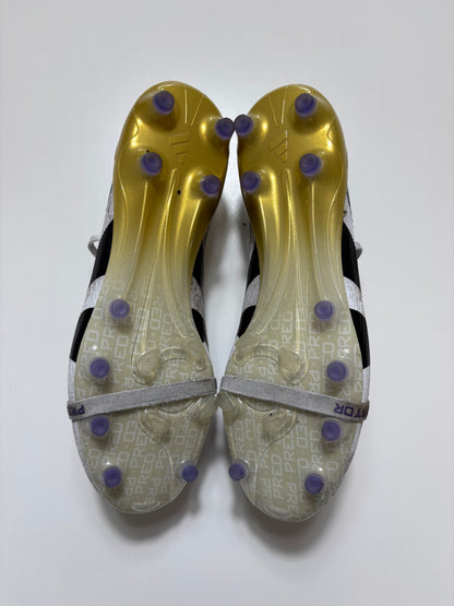 Adidas Predator Elite FT AG UK 8 US 9