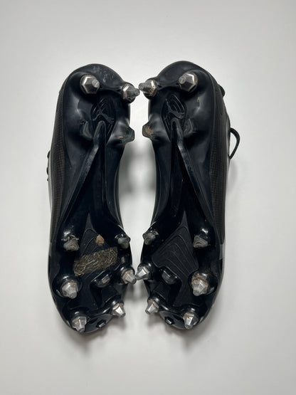 Puma Ultra Ultimate SG UK 7.5