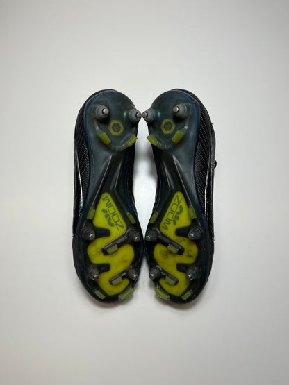 Nike mercurial Vapor 14 Elite SG UK 7.5