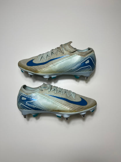 Nike mercurial Vapor 16 Elite SG UK 7.5