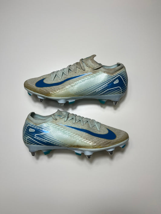 Nike mercurial Vapor 16 Elite SG UK 7.5
