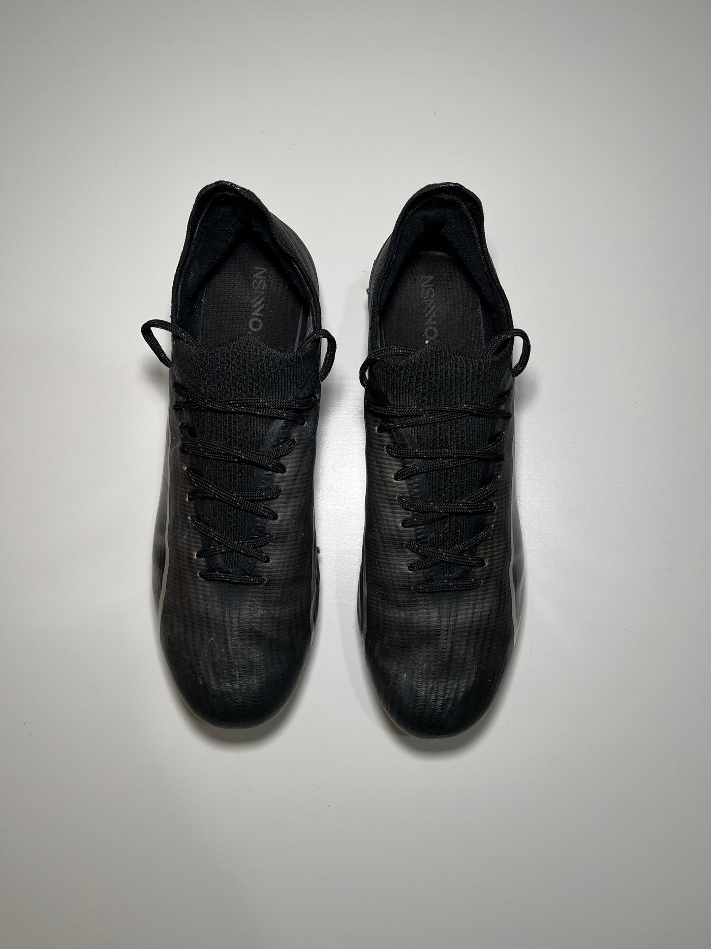 Puma Ultra Ultimate SG UK 7