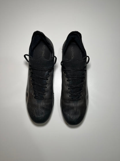 Puma Ultra Ultimate SG UK 7