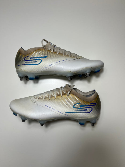 Sketchers Razor SG UK 8