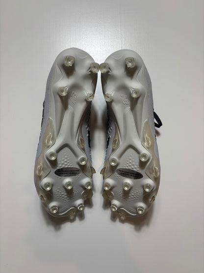 New Balance Furon Pro V7+ FG UK 10.5